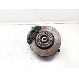 MANGUETA DELANTERA...