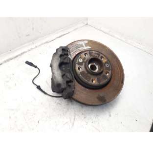 MANGUETA DELANTERA... 2