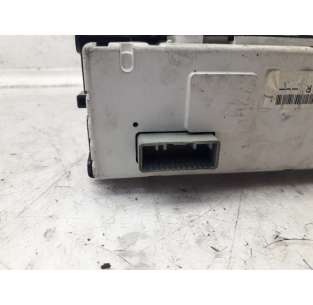 PANTALLA MULTIFUNCION... 2