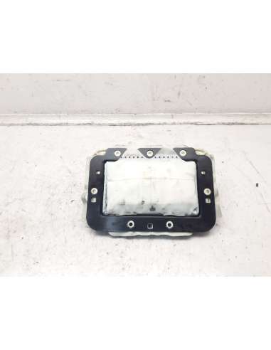 AIRBAG DELANTERO DERECHO - 716007 /...