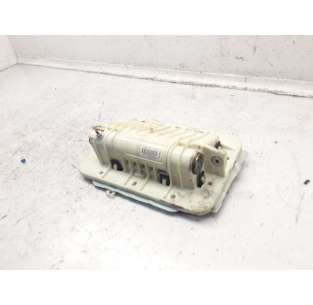 AIRBAG DELANTERO DERECHO -... 2