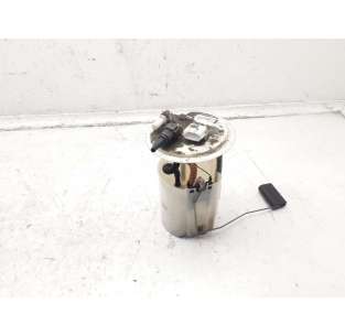 AFORADOR RENAULT MEGANE III...