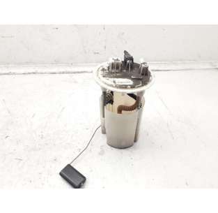 AFORADOR RENAULT MEGANE III... 2