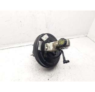 BOMBA FRENO RENAULT MEGANE...
