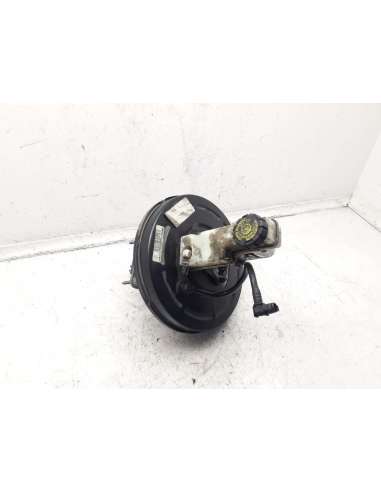 BOMBA FRENO RENAULT MEGANE III...