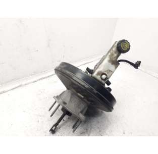 BOMBA FRENO RENAULT MEGANE... 2