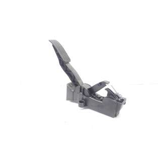 POTENCIOMETRO PEDAL...