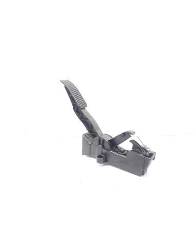 POTENCIOMETRO PEDAL MERCEDES-BENZ...