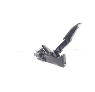 POTENCIOMETRO PEDAL... 2