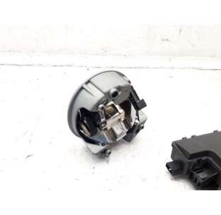 CERRADURA MALETERO / PORTON... 2