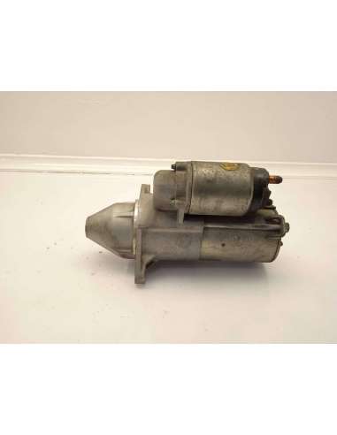 MOTOR ARRANQUE CHEVROLET AVEO BERLINA...