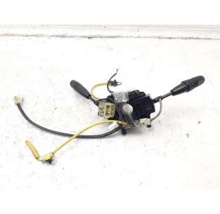 MANDO LUCES CHEVROLET AVEO...