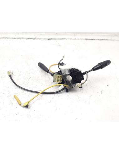 MANDO LUCES CHEVROLET AVEO BERLINA -...