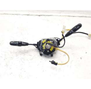 MANDO LUCES CHEVROLET AVEO... 2