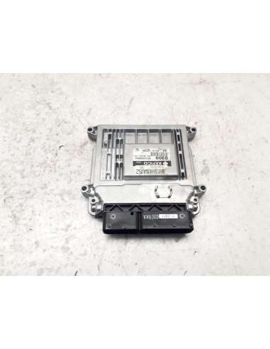 CENTRALITA MOTOR UCE - 716164 /...