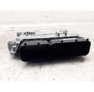 CENTRALITA MOTOR UCE -... 2