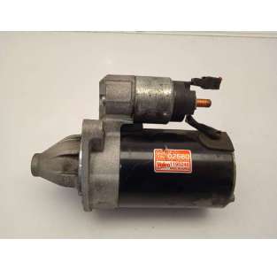 MOTOR ARRANQUE - 716166 /...
