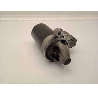 MOTOR ARRANQUE - 716166 /... 2