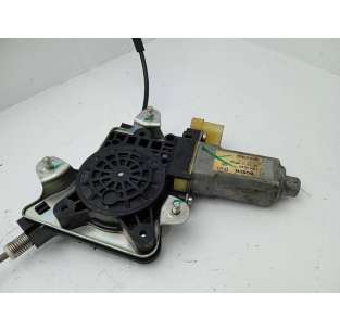 ELEVALUNAS DELANTERO... 2