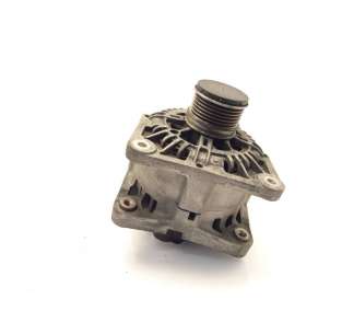ALTERNADOR RENAULT MEGANE...