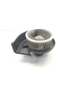 Recambio de motor calefaccion para seat ibiza (6j5) 1.2 tsi referencia OEM IAM 6R1819015  