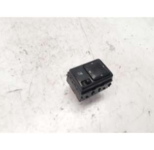 MANDO RETROVISOR NISSAN...