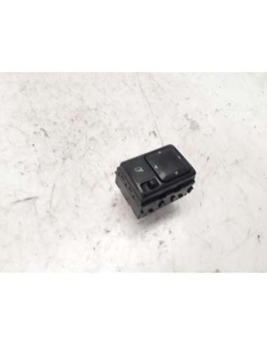 MANDO RETROVISOR NISSAN MURANO (Z50)...