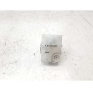 MODULO ELECTRONICO NISSAN... 2