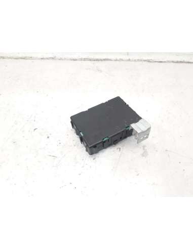 MODULO ELECTRONICO - 716288 / 284B1CA010