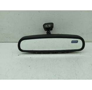 ESPEJO NISSAN MURANO (Z50)...