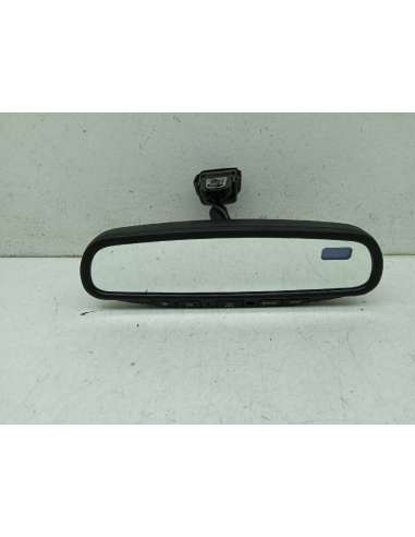 ESPEJO NISSAN MURANO (Z50) - 716289 /...