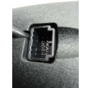 ESPEJO NISSAN MURANO (Z50)... 2