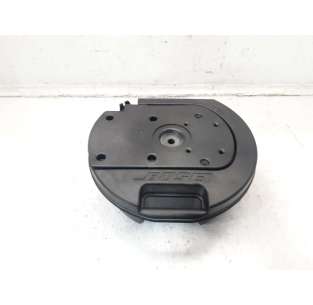 SUBWOOFER NISSAN MURANO...