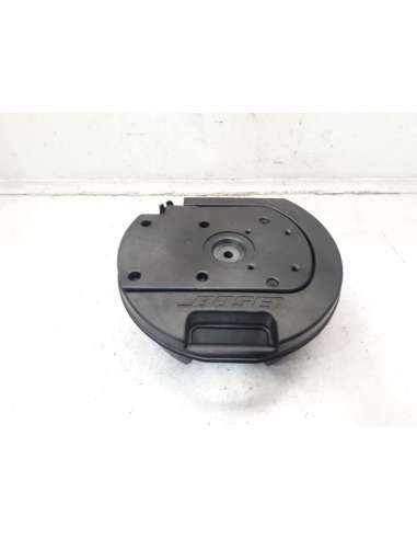 SUBWOOFER NISSAN MURANO (Z50) -...