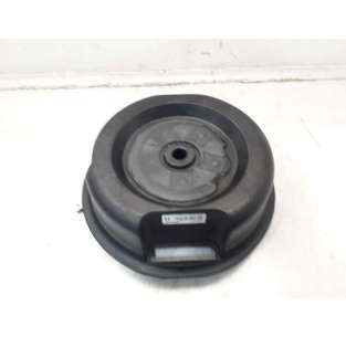SUBWOOFER NISSAN MURANO... 2