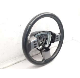 VOLANTE NISSAN MURANO (Z50)...