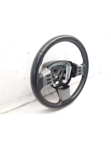 VOLANTE NISSAN MURANO (Z50) - 716292