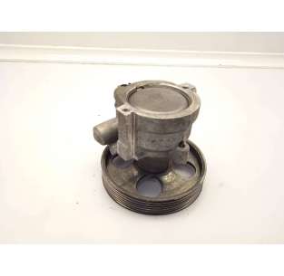 BOMBA DIRECCION CITROEN...