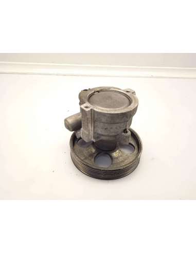 BOMBA DIRECCION CITROEN NEMO - 716301...