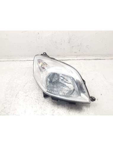 FARO DERECHO CITROEN NEMO - 716311 /...
