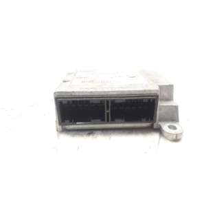 CENTRALITA AIRBAG CITROEN... 2