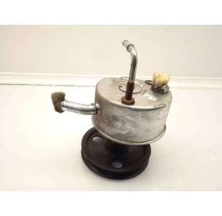 BOMBA DIRECCION - 716331 /...