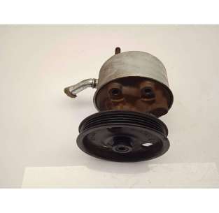 BOMBA DIRECCION - 716331 /... 2