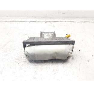 AIRBAG DELANTERO DERECHO -...