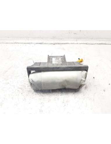 AIRBAG DELANTERO DERECHO - 716357 /...