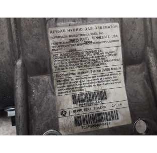 AIRBAG DELANTERO DERECHO -... 2