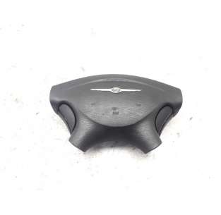 AIRBAG DELANTERO IZQUIERDO...