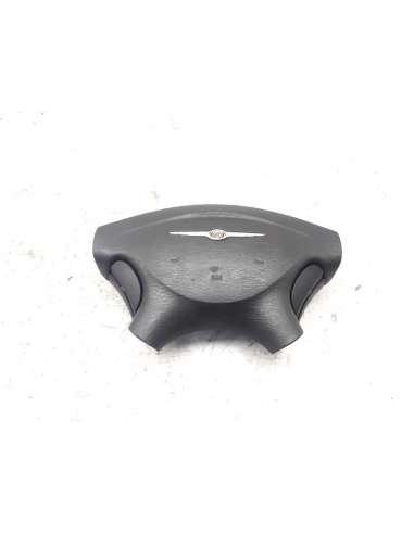 AIRBAG DELANTERO IZQUIERDO - 716358 /...
