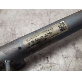 RAMPA INYECTORA... 2