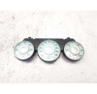 CUADRO INSTRUMENTOS -...